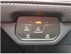 2025 Volkswagen Atlas 2.0 TSI Execline (Stk: 250195) in Regina - Image 29 of 45