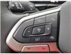 2025 Volkswagen Atlas 2.0 TSI Execline (Stk: 250195) in Regina - Image 30 of 45