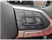 2025 Volkswagen Atlas 2.0 TSI Execline (Stk: 250195) in Regina - Image 31 of 45
