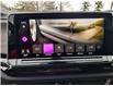 2025 Volkswagen Atlas 2.0 TSI Execline (Stk: 250195) in Regina - Image 33 of 45