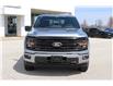 2025 Ford F-150 XLT (Stk: LT258) in Harrow - Image 2 of 17