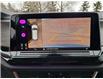 2025 Volkswagen Atlas 2.0 TSI Execline (Stk: 250195) in Regina - Image 37 of 45