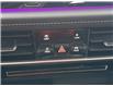 2025 Volkswagen Atlas 2.0 TSI Execline (Stk: 250195) in Regina - Image 38 of 45