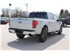 2025 Ford F-150 XLT (Stk: LT258) in Harrow - Image 5 of 17