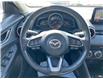 2019 Mazda CX-3 GT (Stk: F0618) in Saskatoon - Image 25 of 30