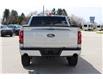 2025 Ford F-150 XLT (Stk: LT258) in Harrow - Image 6 of 17