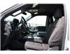 2025 Ford F-150 XLT (Stk: LT258) in Harrow - Image 8 of 17