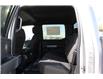 2025 Ford F-150 XLT (Stk: LT258) in Harrow - Image 9 of 17
