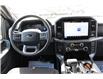 2025 Ford F-150 XLT (Stk: LT258) in Harrow - Image 10 of 17