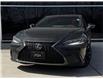2024 Lexus ES 300h Base (Stk: 25482TL) in Toronto - Image 1 of 8
