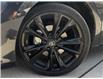 2024 Lexus ES 300h Base (Stk: 25482TL) in Toronto - Image 2 of 8