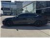 2024 Lexus ES 300h Base (Stk: 25482TL) in Toronto - Image 3 of 8