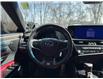 2024 Lexus ES 300h Base (Stk: 25482TL) in Toronto - Image 4 of 8