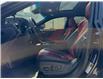 2024 Lexus ES 300h Base (Stk: 25482TL) in Toronto - Image 5 of 8