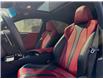 2024 Lexus ES 300h Base (Stk: 25482TL) in Toronto - Image 6 of 8