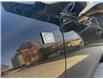 2024 Lexus ES 300h Base (Stk: 25482TL) in Toronto - Image 7 of 8