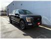 2021 Ford F-150 XLT (Stk: 25-793A) in Listowel - Image 1 of 47