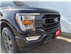 2021 Ford F-150 XLT (Stk: 25-793A) in Listowel - Image 2 of 47
