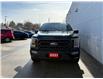 2021 Ford F-150 XLT (Stk: 25-793A) in Listowel - Image 3 of 47