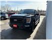 2021 Ford F-150 XLT (Stk: 25-793A) in Listowel - Image 4 of 47