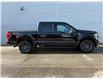 2021 Ford F-150 XLT (Stk: 25-793A) in Listowel - Image 5 of 47
