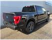 2021 Ford F-150 XLT (Stk: 25-793A) in Listowel - Image 6 of 47
