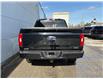 2021 Ford F-150 XLT (Stk: 25-793A) in Listowel - Image 7 of 47
