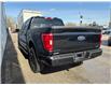 2021 Ford F-150 XLT (Stk: 25-793A) in Listowel - Image 8 of 47