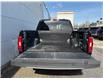 2021 Ford F-150 XLT (Stk: 25-793A) in Listowel - Image 10 of 47
