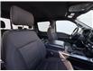 2021 Ford F-150 XLT (Stk: 25-793A) in Listowel - Image 11 of 47