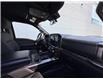 2021 Ford F-150 XLT (Stk: 25-793A) in Listowel - Image 13 of 47