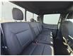 2021 Ford F-150 XLT (Stk: 25-793A) in Listowel - Image 14 of 47