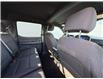 2021 Ford F-150 XLT (Stk: 25-793A) in Listowel - Image 15 of 47