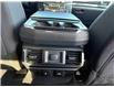 2021 Ford F-150 XLT (Stk: 25-793A) in Listowel - Image 16 of 47