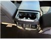 2021 Ford F-150 XLT (Stk: 25-793A) in Listowel - Image 17 of 47