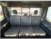 2021 Ford F-150 XLT (Stk: 25-793A) in Listowel - Image 18 of 47