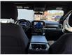 2021 Ford F-150 XLT (Stk: 25-793A) in Listowel - Image 19 of 47