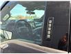 2021 Ford F-150 XLT (Stk: 25-793A) in Listowel - Image 20 of 47
