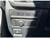 2021 Ford F-150 XLT (Stk: 25-793A) in Listowel - Image 23 of 47