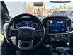 2021 Ford F-150 XLT (Stk: 25-793A) in Listowel - Image 24 of 47