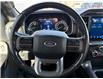 2021 Ford F-150 XLT (Stk: 25-793A) in Listowel - Image 25 of 47