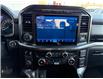 2021 Ford F-150 XLT (Stk: 25-793A) in Listowel - Image 34 of 47