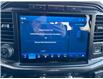 2021 Ford F-150 XLT (Stk: 25-793A) in Listowel - Image 37 of 47