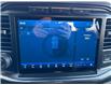 2021 Ford F-150 XLT (Stk: 25-793A) in Listowel - Image 39 of 47