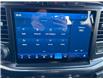 2021 Ford F-150 XLT (Stk: 25-793A) in Listowel - Image 40 of 47