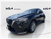 2019 Mazda CX-3 GS (Stk: SE25-461A) in Victoria, BC - Image 1 of 14