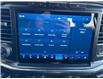2021 Ford F-150 XLT (Stk: 25-793A) in Listowel - Image 41 of 47