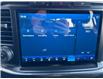 2021 Ford F-150 XLT (Stk: 25-793A) in Listowel - Image 42 of 47