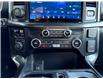 2021 Ford F-150 XLT (Stk: 25-793A) in Listowel - Image 45 of 47