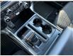2021 Ford F-150 XLT (Stk: 25-793A) in Listowel - Image 46 of 47